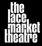 Lace Market Theatre